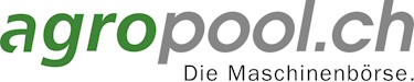 logo agropool