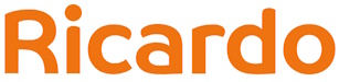 logo ricardo.ch